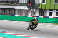 15-to-17th-july-2013;Brno;event-digital-images;motorbikes;no-limits;peter-wileman-photography;trackday;trackday-digital-images